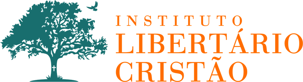 Instituto Libertário Cristão