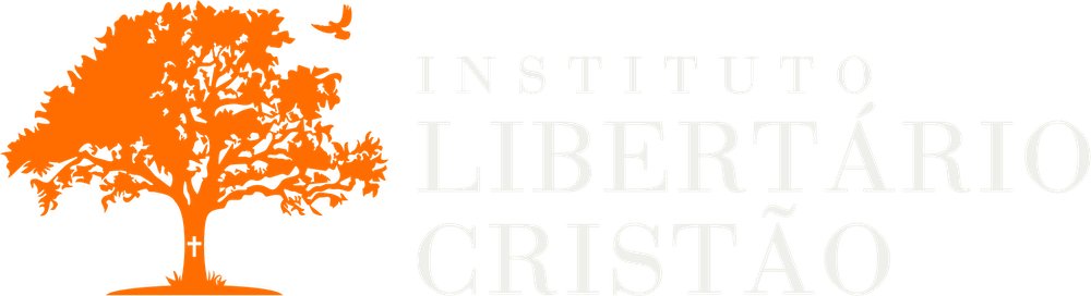 Instituto Libertário Cristão