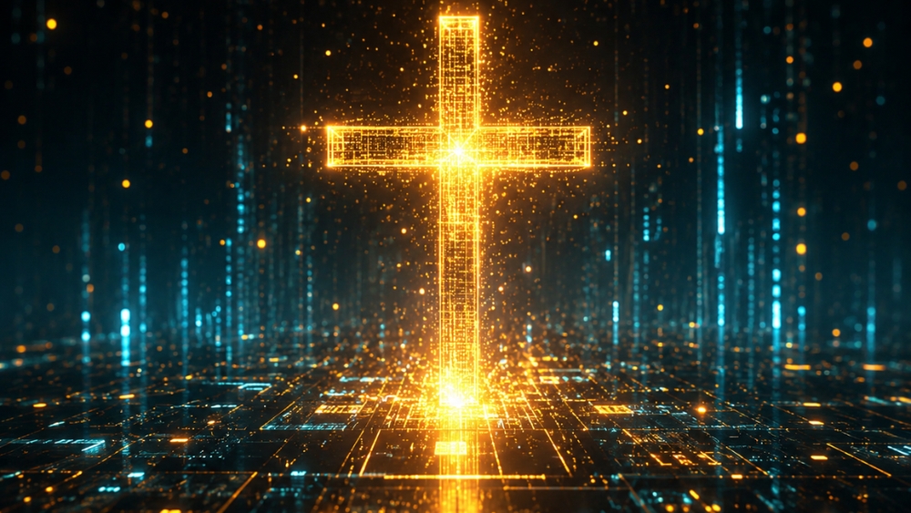 magnifica humanitas